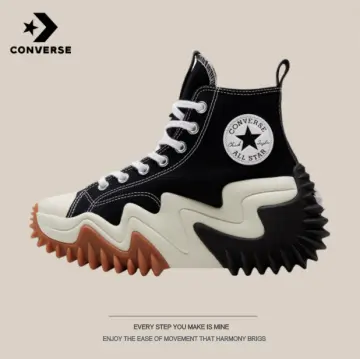 Converse jw anderson on sale price