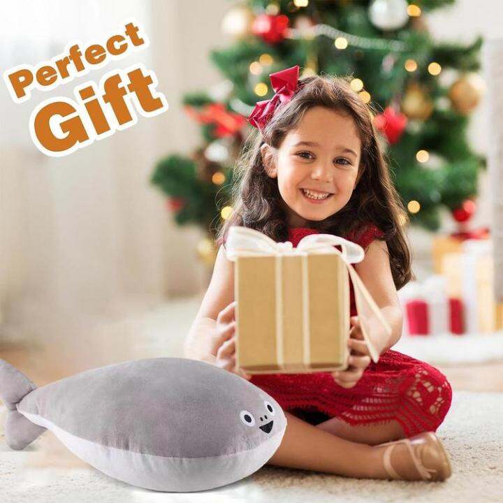 fish-soft-toys-for-kids-squeaky-cute-puffer-plush-toy-stuffed-animal-puffer-sea-animal-plush-toy-throw-pillow-for-kids-reading-companion-refined