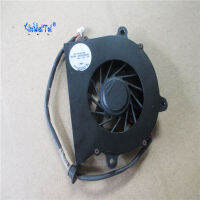 A003 KFB0505HB-A003 5V 0.33A Cooling vane