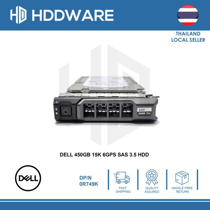 dell-450gb-15k-sas-3-5-hdd-st3450857ss-r749k