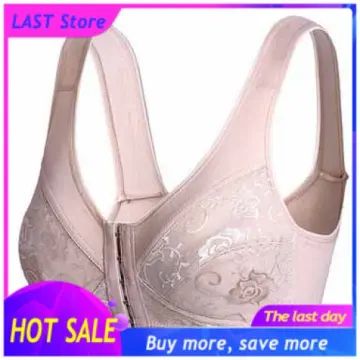 Plus Size 46D 44C 42D 40B 38C 36D 34C Push Up bra Thin Sexy Full cup