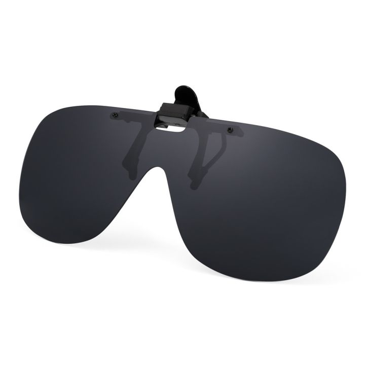 yf-jim-polarized-sunglasses-men-women-flat-top-driving-glasses-uv400
