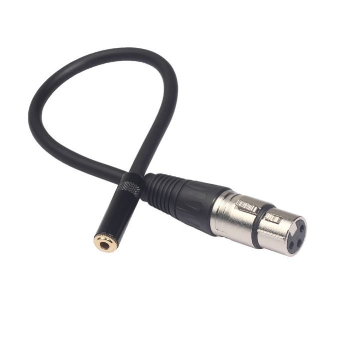 3-5mm-jack-to-xlr-cable-female-to-female-professional-audio-cable-microphones-speakers-sound-consoles-amplifier