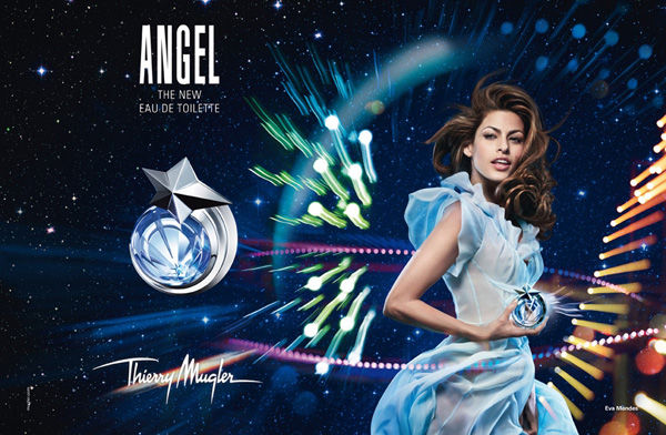 thierry-mugler-angel-the-cometes-edt-80-ml-tester-box