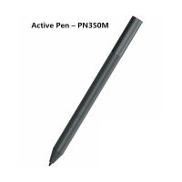 Active Pen PN350M สำหรับ 2-In-1 Tablet Stylus 2022มาใหม่