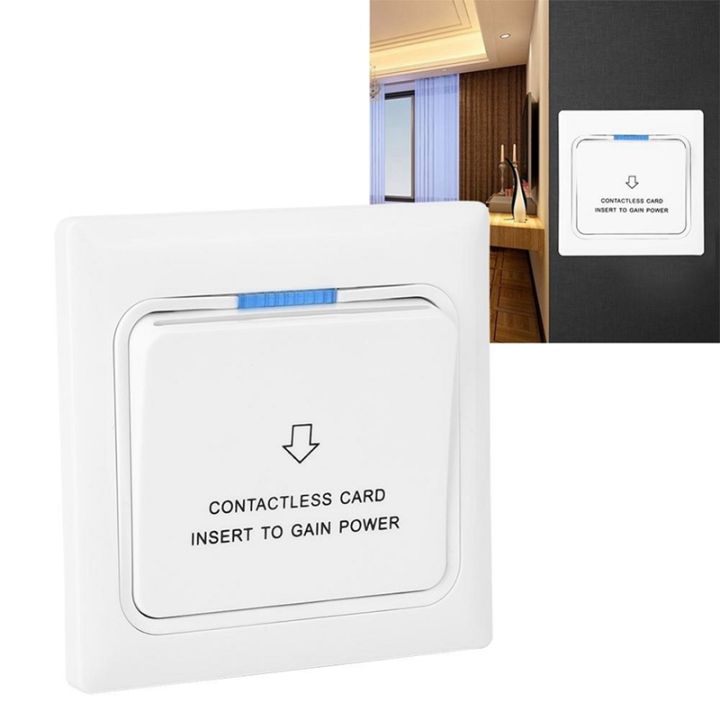 power-key-card-sensor-switch-low-frequency-card-access-switch-for-hotel-energy-saving-170v-250v