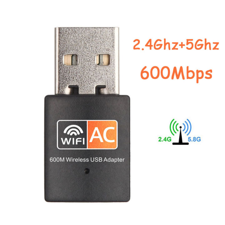 2-4ghz-5ghz-dual-band-600mbps-usb-wifi-adapter-wireless-network-card-wireless-usb-wifi-adapter-wifi-dongle-pc-network-card