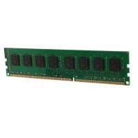 DDR3 Memory Ram PC3-12800 1600MHz 1.5V 240Pins Desktop DIMM for AMD