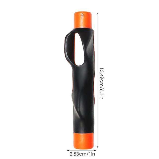 golf-swing-trainer-aid-grip-practice-tool-hand-finger-position-corrector-training-aids-practicing-tool-golf-accessories