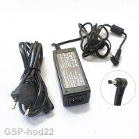 HotRV Pengdaya Baterai Kabel Catu untuk 1030 1033 1035NR 1100PC CQ10 210-1091NR 30W อะแดปเตอร์เน็ตบุ๊ก240V 50 60Hz