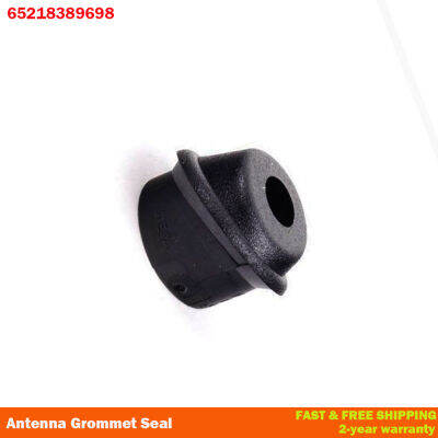 เสาอากาศอากาศ Grommet ซีลยาง65218389698 8389698 65218411562สำหรับ BMW Z3 Series E36