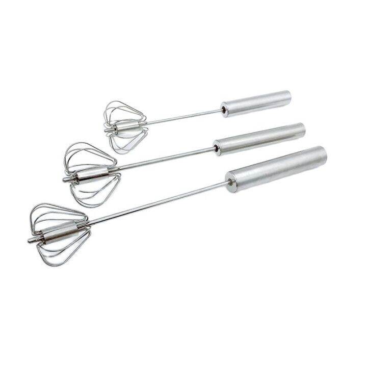 1pc-stainless-steel-easy-beater-foamer-rotate-hand-push-whisk-mixer-egg-cream-stirrer-sauce-shaker-cake-blender-kitchen-tools