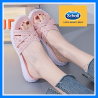 scholl รองเท้าสกอลล์ scholl รองเท้า รองเท้า scholl ผู้หญิง scholl รองเท้าหญิง Scholl รองเท้ารองเท้าหนังรองเท้าหนังผู้หญิงรองเท้าแตะผู้หญิง รองเท้า scholl ผู้หญิง รองเท้าผู้หญิงรองเท้ารองเท้าส้นรองเท้าส้นรองเท้าส้นรองเท้ารองเท้าส้นรองเท้า -2030