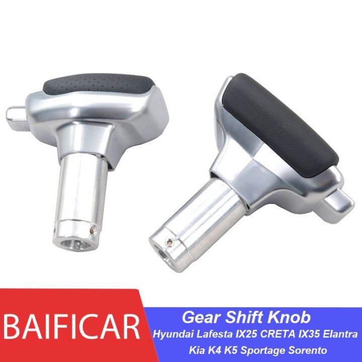 Gusci Chiave Auto Compatibili Hyundai E Kia - Gusci Chiave - Foto 10