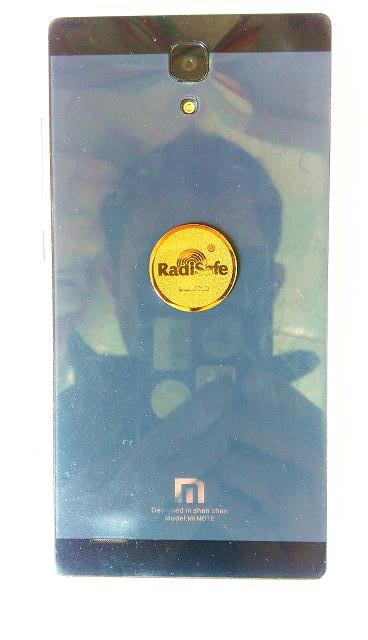 2019hot-product-mobile-phone-sticker-realy-work-shiled-99-824k-gold-radi-safe-anti-radiation-sticker-20pcslot