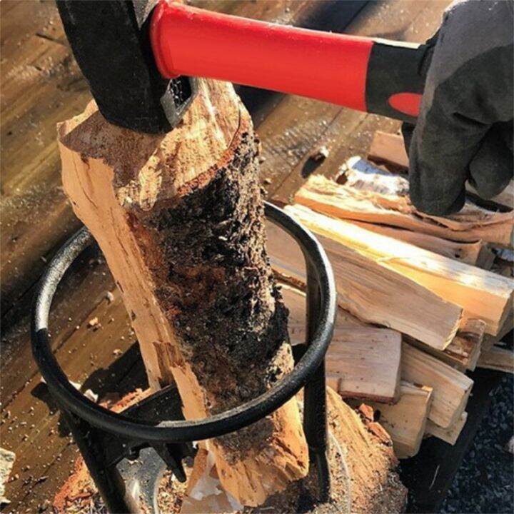 firewood-wood-splitter-manual-splitting-tool-firewood-home-firewood-cutting-splitter-iron-wedge-hatchet-outdoor-tools