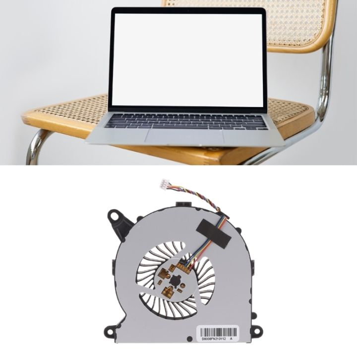 new-laptop-cpu-cooling-fan-for-intel-nuc8i7beh-nuc8-bsc0805ha-00