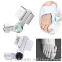 【CW】✷✹  Adjustable Bunion Corrector Splint Toe with Knob Hallux Valgus Correcteur bunion Orthopedic Pedicure for