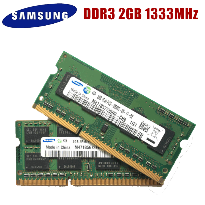 จัดส่งในกทม-24ชม-samsung-ddr3l-ddr3-ram-2gb-4gb-8gb-หน่วยความจำ-sodimm-1333-1600mhz-pc3-10600-pc3-12800-สำหรับโน้ตบุ๊ก