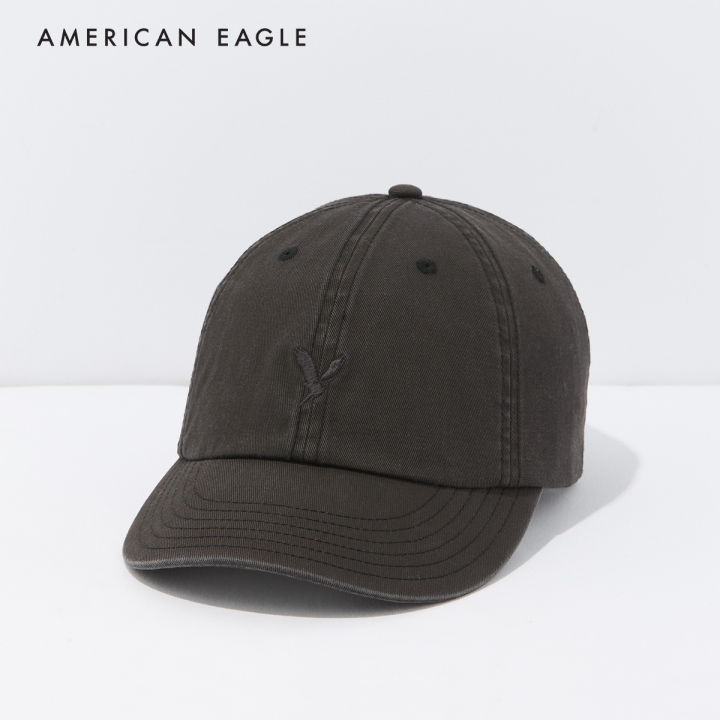 american-eagle-baseball-hat-หมวก-เบสบอล-ผู้ชาย-nmac-022-7150-094