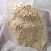 สินค้าใหม่ขนาดกลางที่เป็นจุลินทรีย์แบบเป๊ปโทน1กก. กระดูกวัว