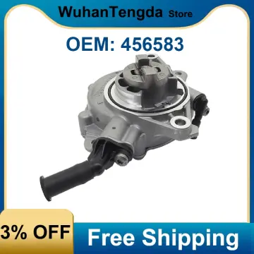 Buy Peugeot 508 Compressor online | Lazada.com.my