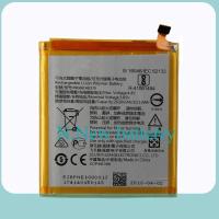 Original HE319 แบตเตอรี่โทรศัพท์สำหรับ Nokia 3 TA - 1020 1028 1032 1038 2630 mAh