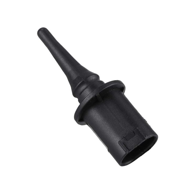 black-outer-ambient-air-temperature-sensor-0075421318-fit-for-mercedes-benz-c-e-s-smart-sprinter