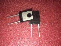 ☍ 10PCS RURG3060 RHRG3060 R3060G2 or RURG3040 RHRG3040 TO-247 30A 600V