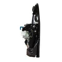 Door Outer Handle Assy for Honda CRZ CR-Z ZF1 ZF2 2011-2015