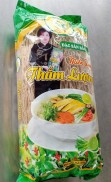 Miến dong Thắm Lượng, Na Rì - Bắc Kạn túi 500g