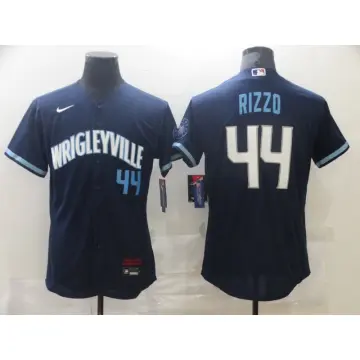 rizzo city connect jersey