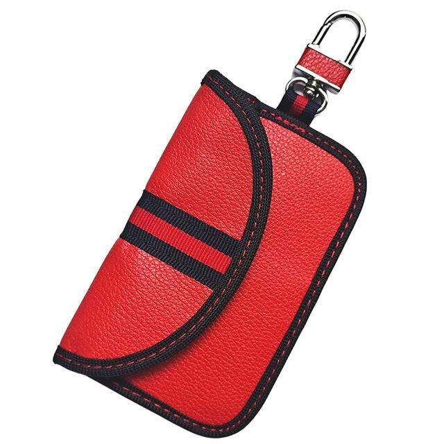 car-key-signal-blocker-pouch-car-keys-bag-for-car-security-anti-theft-car-keys-case-durable-car-keys-signal-blocking-pouch