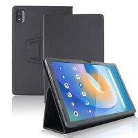 [COD] Applicable to Tab13/Tab12 10.1 inch protective case zero degree Tab7 version all-inclusive