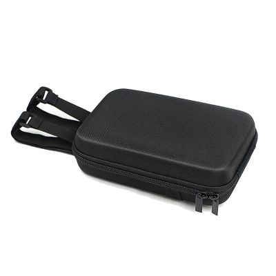 Scooter Storage Bag Electric Scooter Bag Scooter Handlebar Bag for M365 Universal Scooters Folding Bike Head Handle Bags