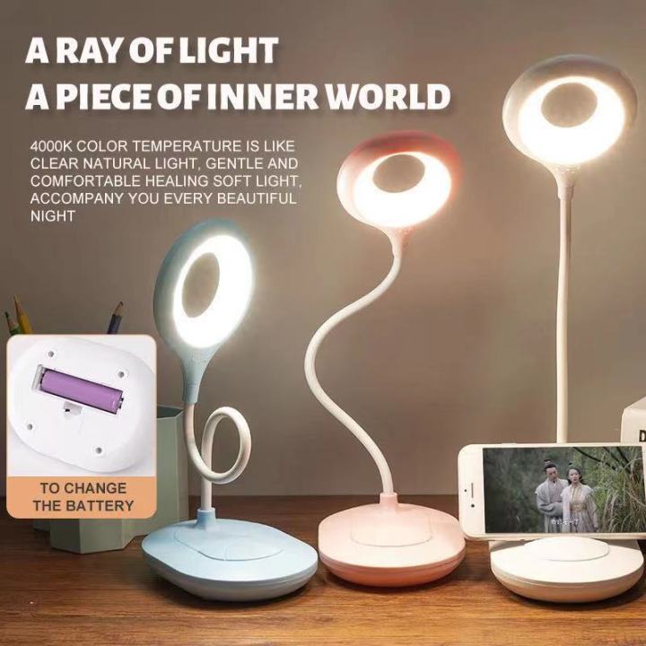 new-creative-elephant-animal-led-desk-lamps-charging-plug-in-three-color-temperature-adjustable-learning-table-lamp-bedroom-lamp