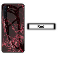 Auroras For Oneplus Nord Case Tempered Glass With Soft TPU Frame Shockproof Cover Oneplus 9 Pro Nord 2 CE 5G N200 9R 8 Pro