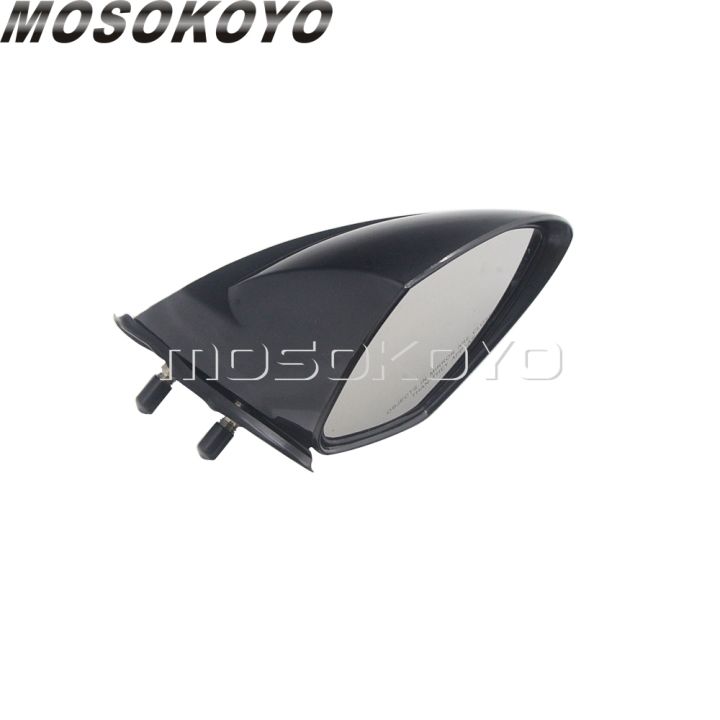 สำหรับ-yamaha-waverunner-vx110-deluxe-2005-2009-sport-cruiser-vx-110-motorboat-กระจกมองหลังด้านหลังดูกระจก2006-2007