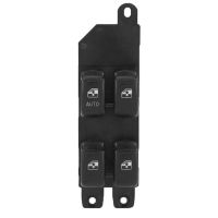 Electric Window Switch Power Window Switch for Hyundai Santa Fe 2001-2006 93570-26100 9357026100