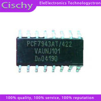 10pcs PCF7943AT/422 SOP-16 PCF7943AT PCF7943 SOP16