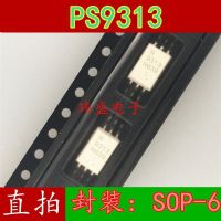 10pcs PS9313L2 R9313 SOP-6 ic PS9313