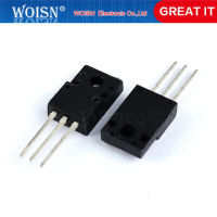 10pcs/lot EN220A E220A EN220B E220B TO-220F