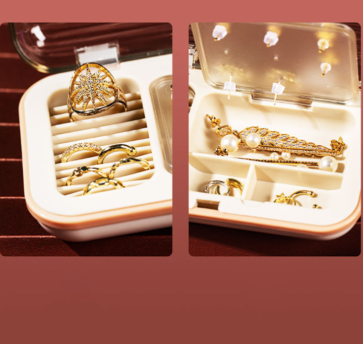 durable-and-anti-pressure-solid-shell-jewelry-storage-box-partition-storage-light-luxury-portable-jewelry-box