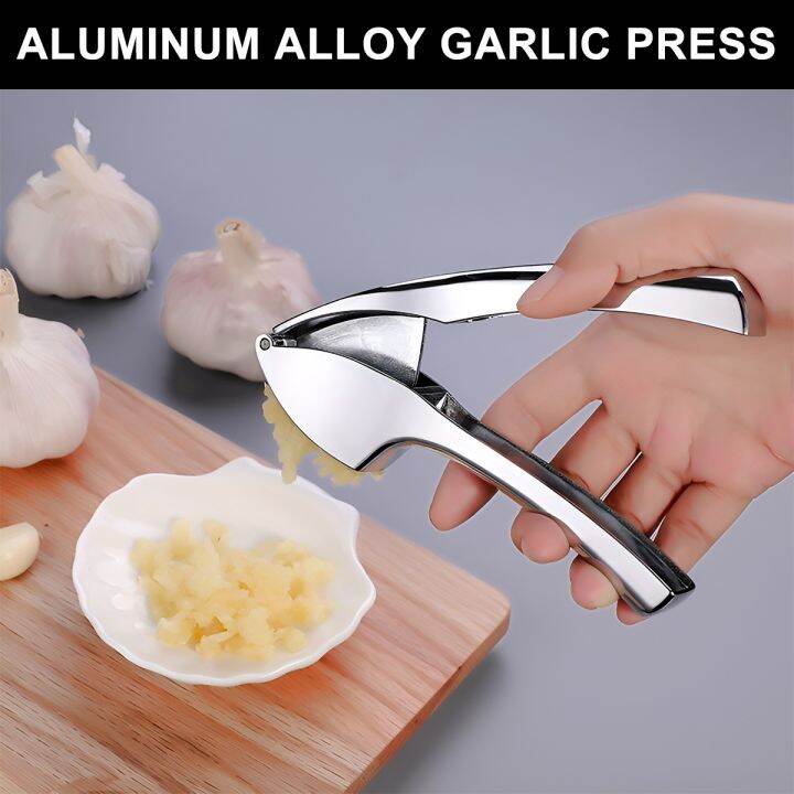 garlic-press-crusher-vegetables-ginger-peanut-squeezer-masher-handheld-ginger-mincer-tool-kitchen-accessories-gadgets-gadgets