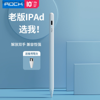 เหมาะสำหรับหิน B05รุ่นสากลเหมาะสำหรับแท็บเล็ตแอปเปิ้ลปากกาสำหรับเขียนตัวดูดแม่เหล็กแบบแอ็คทีฟปากกาสำหรับจอมือถือ Baoyijinchukou
