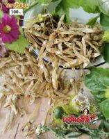 ปลาหัวอ่อน