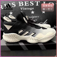 Basketball Shoes Mens Genuine Court Vision 3 Cushioning Wear-resistant Field Training Shoes H67756