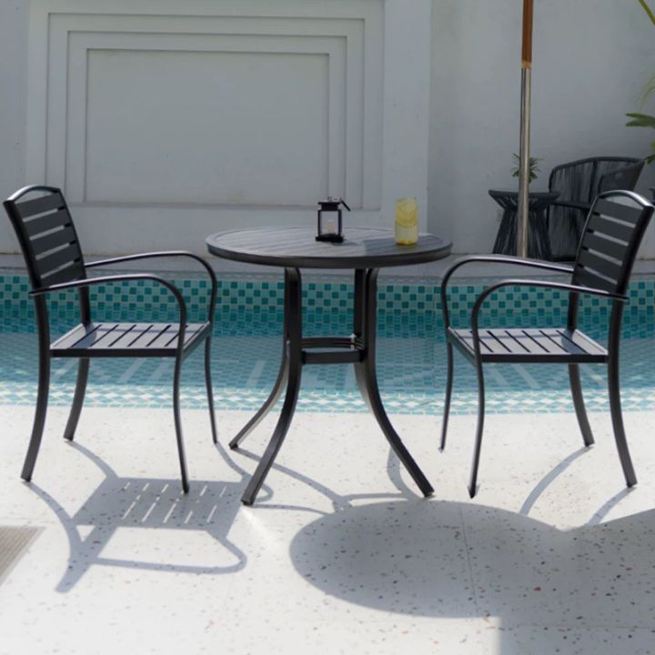 outdoor-furniture-aluminum-alloy-garden-set-246-chairs-table-for-balcony-patio-terrace