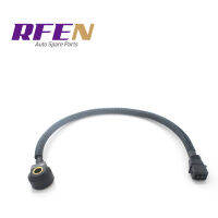 RFEN 39250-22600 3925022600 KS187เคาะนิกายเซ็นเซอร์สำหรับ Hyundai Accent 2 1.3 1.5 2000-2005 457062 5S2235 SU5885 550287