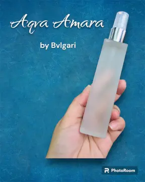 Aqva amara hotsell perfume price